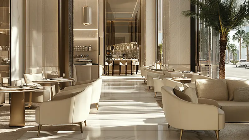 Azizi Raffi at Al Furjan, Dubai - 5