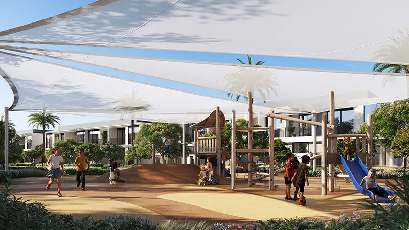 Greenspoint at Emaar South, Dubai - 8