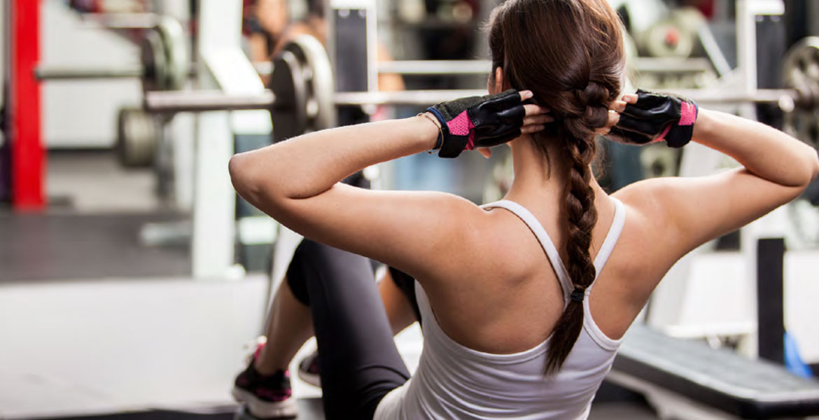 Azizi Samia Apartments at Al Furjan, Dubai - 4