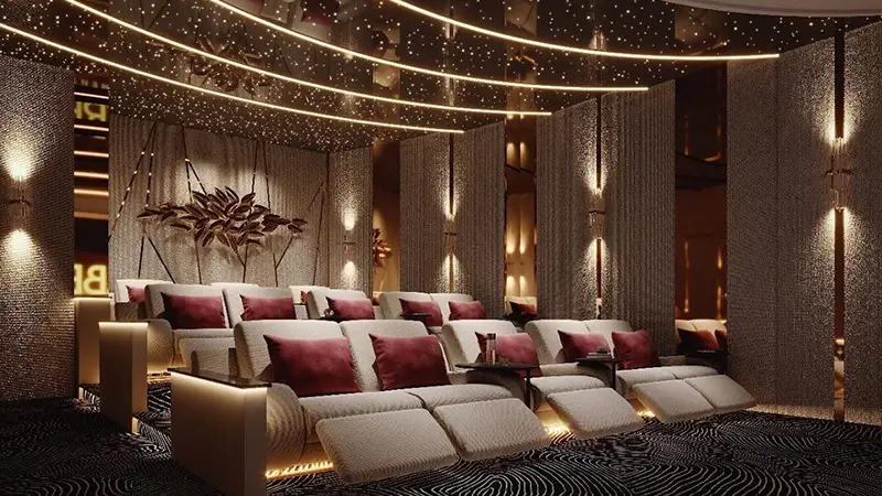 Electra at JVC, Dubai - 6