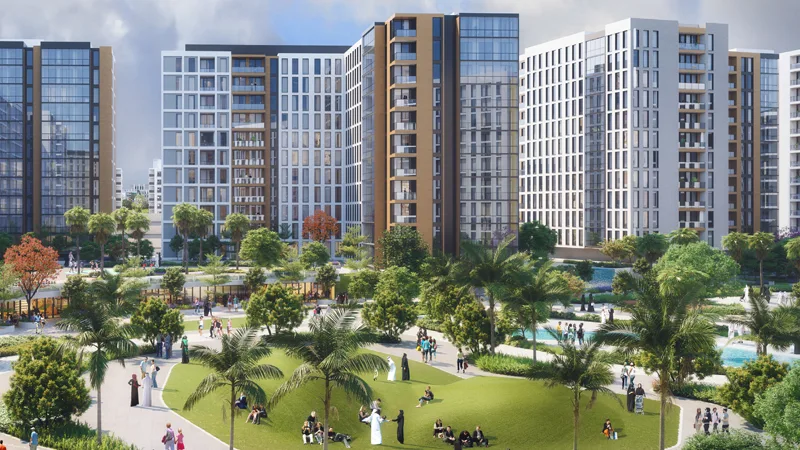 Olfah 4 at Sharjah - 1