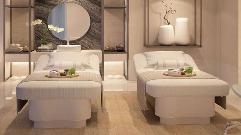 Surf at Creek Beach by Emaar - 5