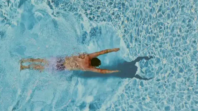 Damac Lagoon Views, Dubai - 3