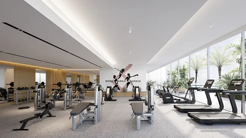 Ellington House at Dubai Hills Estate - 8