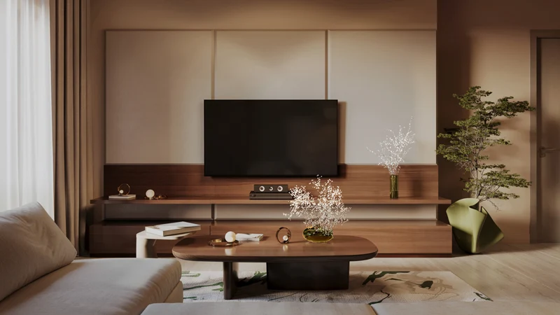 MAG 777 at Dubai Sports City - 6