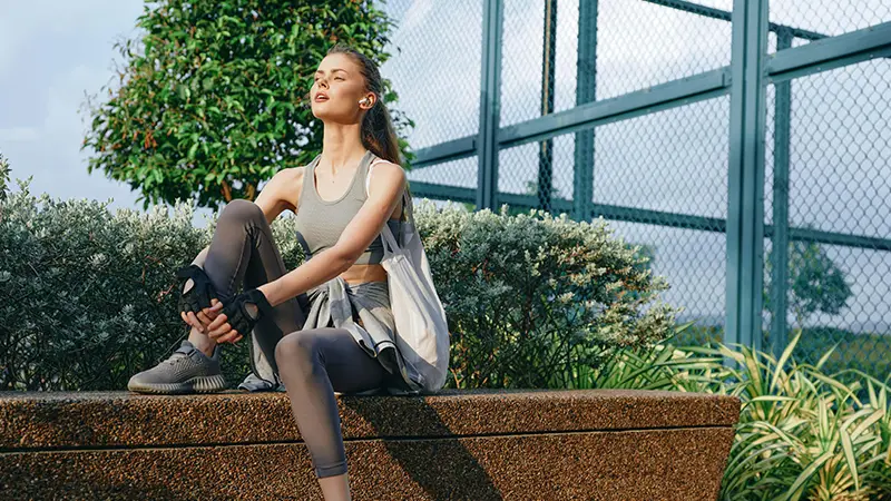 Capital One at JVC, Dubai - 5