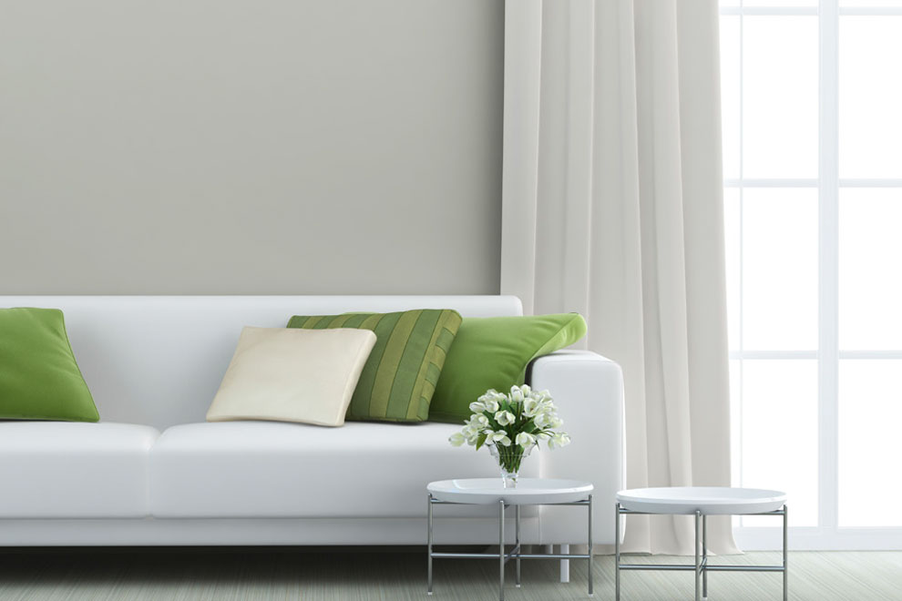 Green Diamond One - 2