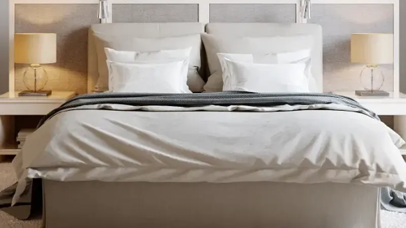 Binghatti Hights at JVC (Jumeirah Village Circle), Dubai - 8