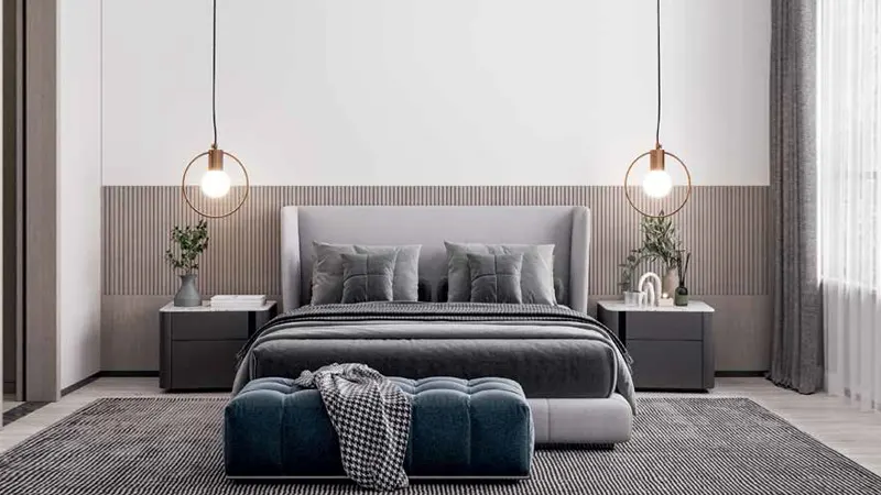 Oxford 212 by Iman Developers at JVC, Dubai - 7