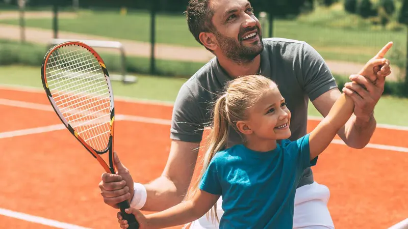 Golf Place Phase 2 - 3