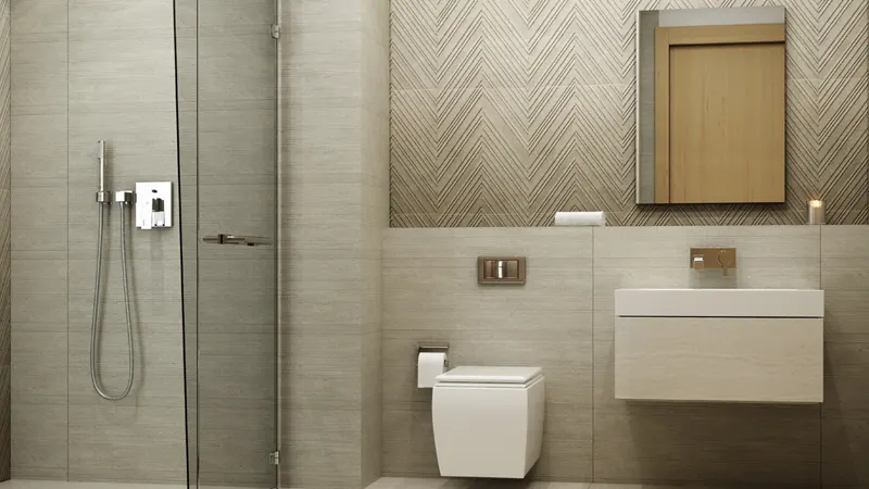 Azizi Vista at Dubai Studio City (DSC) - 5