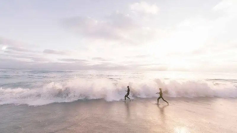 Boutique Land Plots at AlJurf Gardens | IMKAN Properties - 4