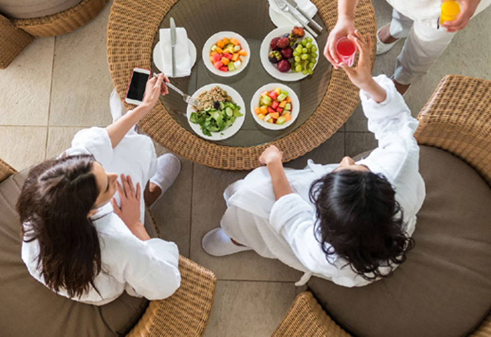 Emaar Vida Residences at Creek Beach, Dubai - 3