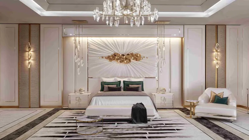 The Corner at DLRC, Dubai - 1