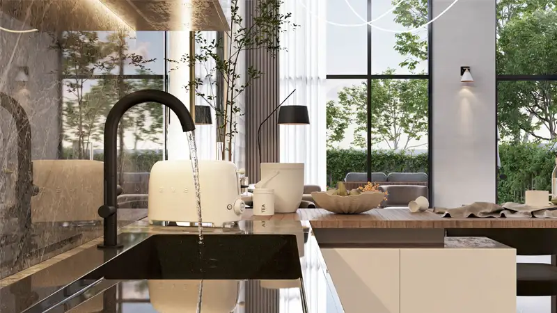 Verdana Empire at DIP, Dubai - 6