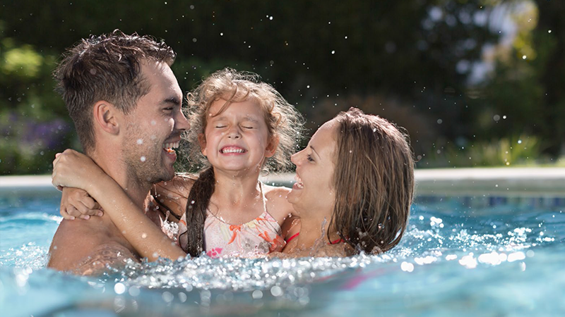 Sereno Residences at JVC, Dubai - 3