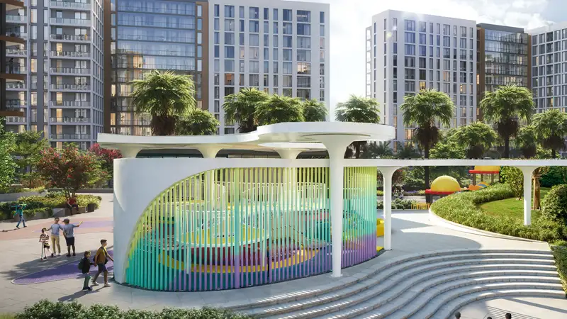 Olfah 6 at Sharjah - 1