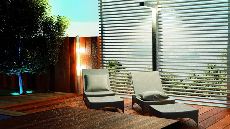 Regina Tower at JVC, Dubai - 7