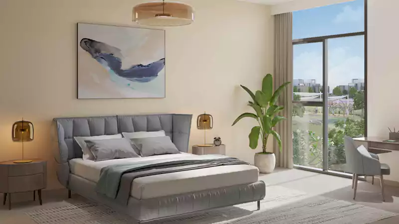 Al Ranim Phase 2 at Mudon, Dubai - 2