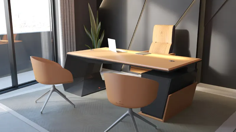 Tonino Lamborghini Residences Dubai by Gulf Land Developers - 2