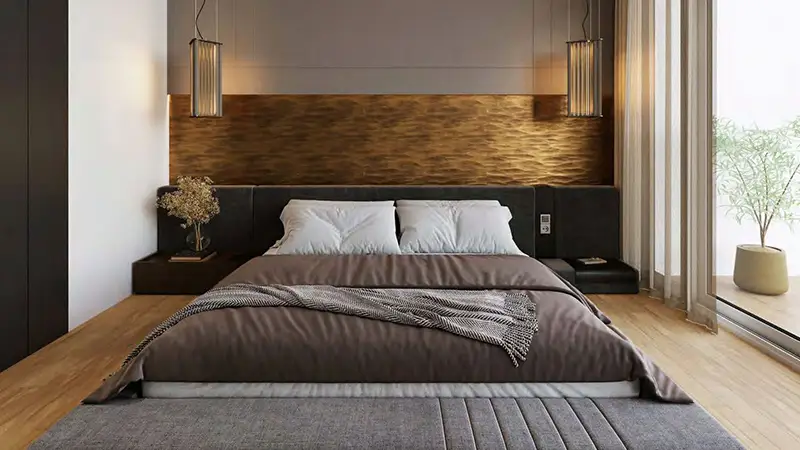 Coventry Gardens at Dubailand - 8