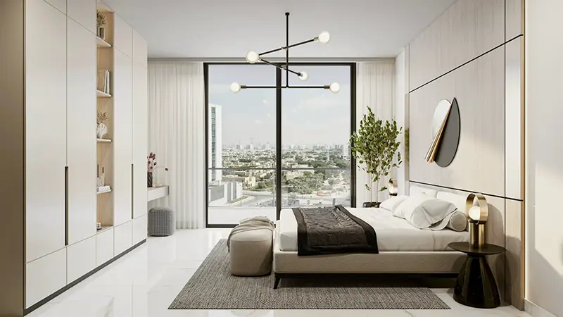 Equiti Home at Al Furjan, Dubai - 6