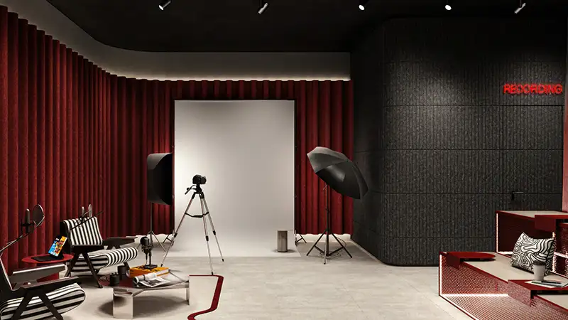 Manarat Living 3 at Saadiyat Island, Abu Dhabi - 5