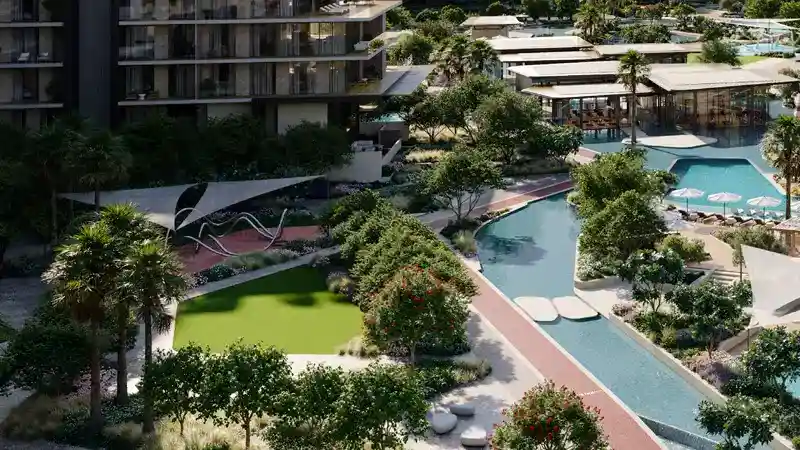 City Walk Crestlane 3 at City Walk, Dubai - 6