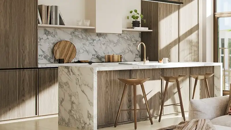 Nawayef Park Views at Hudayriyat Island - 8