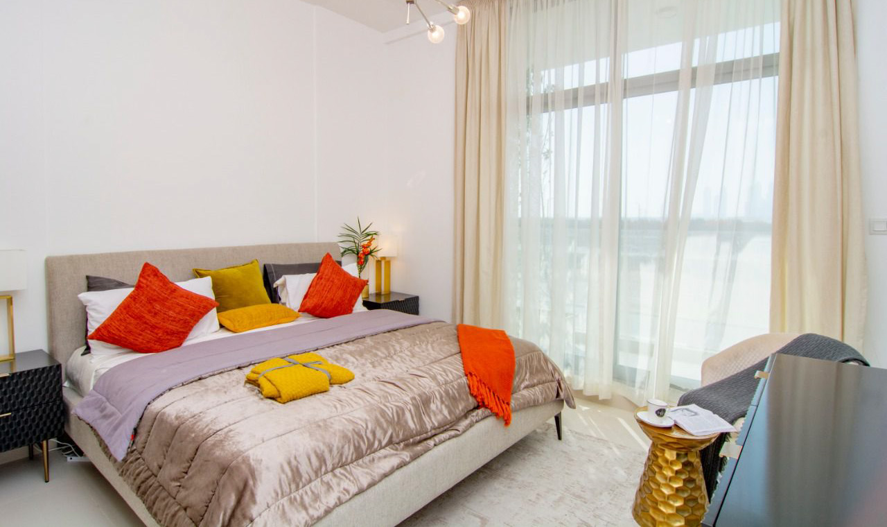 Prime Views at Meydan Avenue, Dubai | Prescott Real Estate - 6