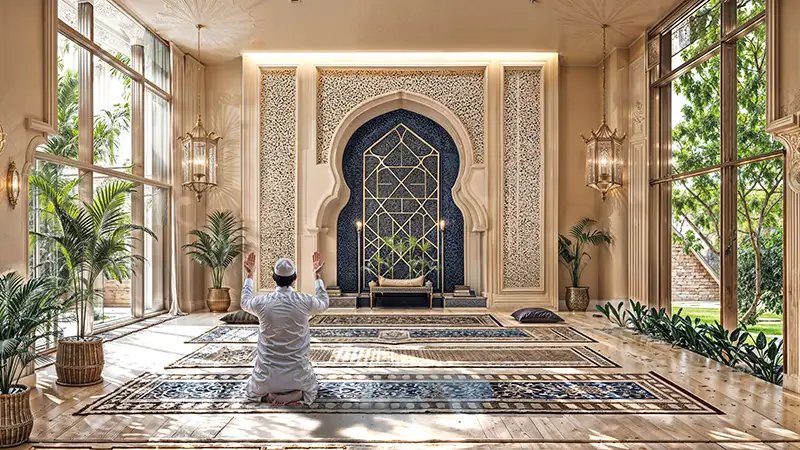 Timez by Danube Properties - 6