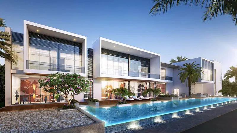 Park Lane by Heilbronn at JVC, Dubai - 7