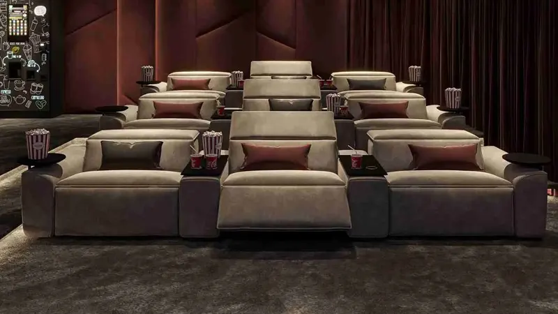 Luxor by Imtiaz Developments at JVC, Dubai - 4