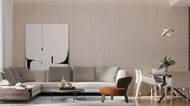 The Orchard Place at JVC, Dubai - 5