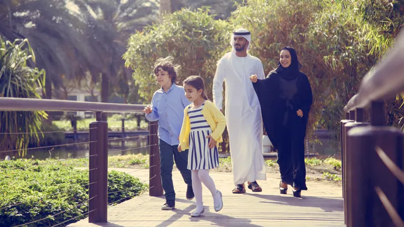 ANYA 2 at Arabian Ranches 3, Dubai - 2