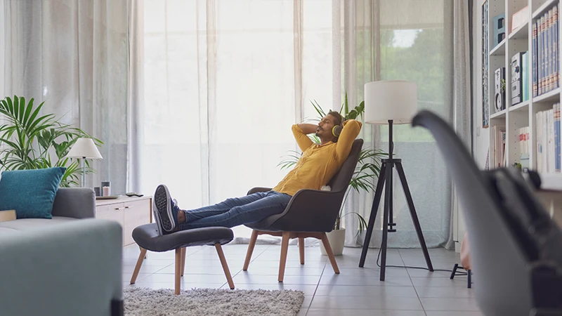 Samana Barari Lagoons at Majan, Dubai - 4