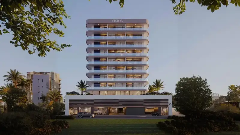 Celine at Liwan, Dubailand - 1