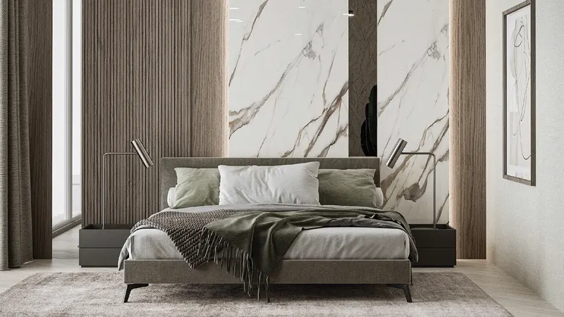 The Grove by Iman Developers at Dubai Hills Estate - 6