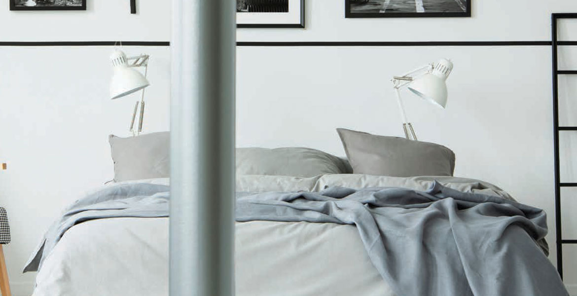 Al Mamsha Apartments at Sharjah | Alef Group - 2