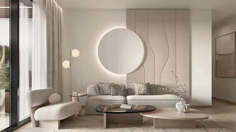 Skyhills Astra at Dubai Science Park - 6