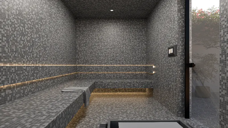 MAK Isola Bella at JVC, Dubai - 2