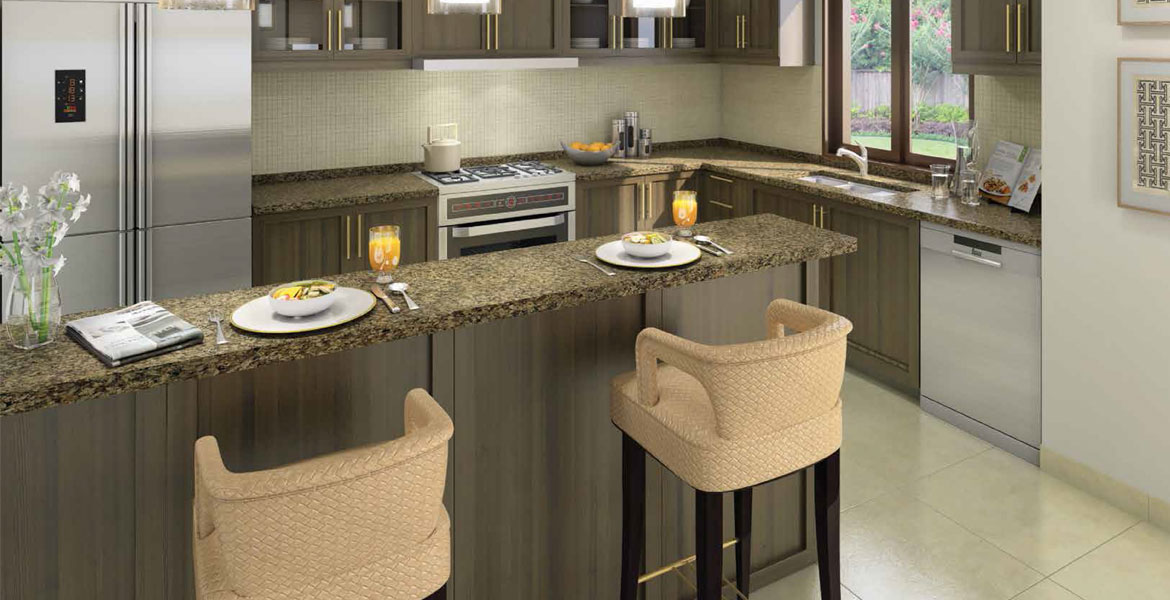 Serena Casa Dora - 3