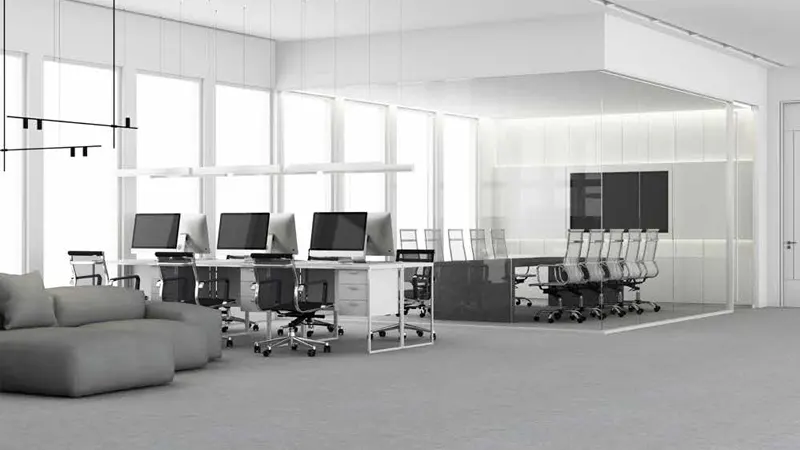 Radiant Height at Al Reem Island, Abu Dhabi - 6