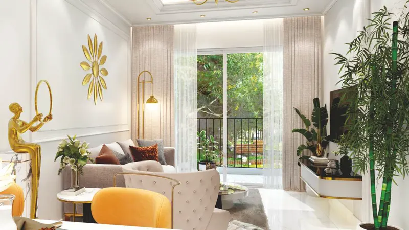 Vincitore Volare at Arjan, Dubai - 6