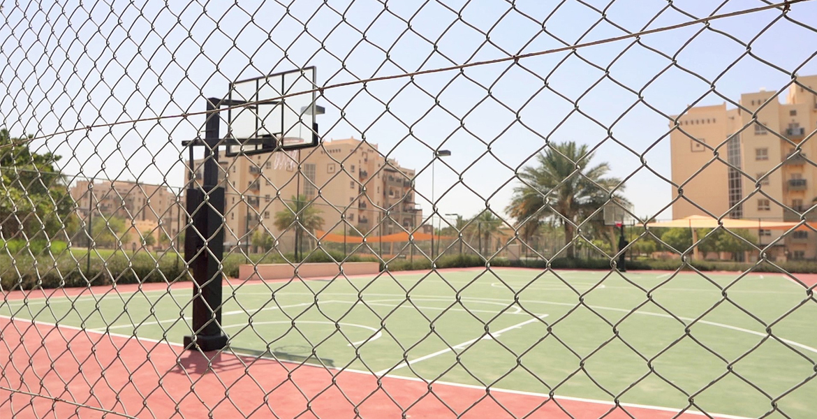 Remraam Apartments by Dubai Properties | Dubailand - 7