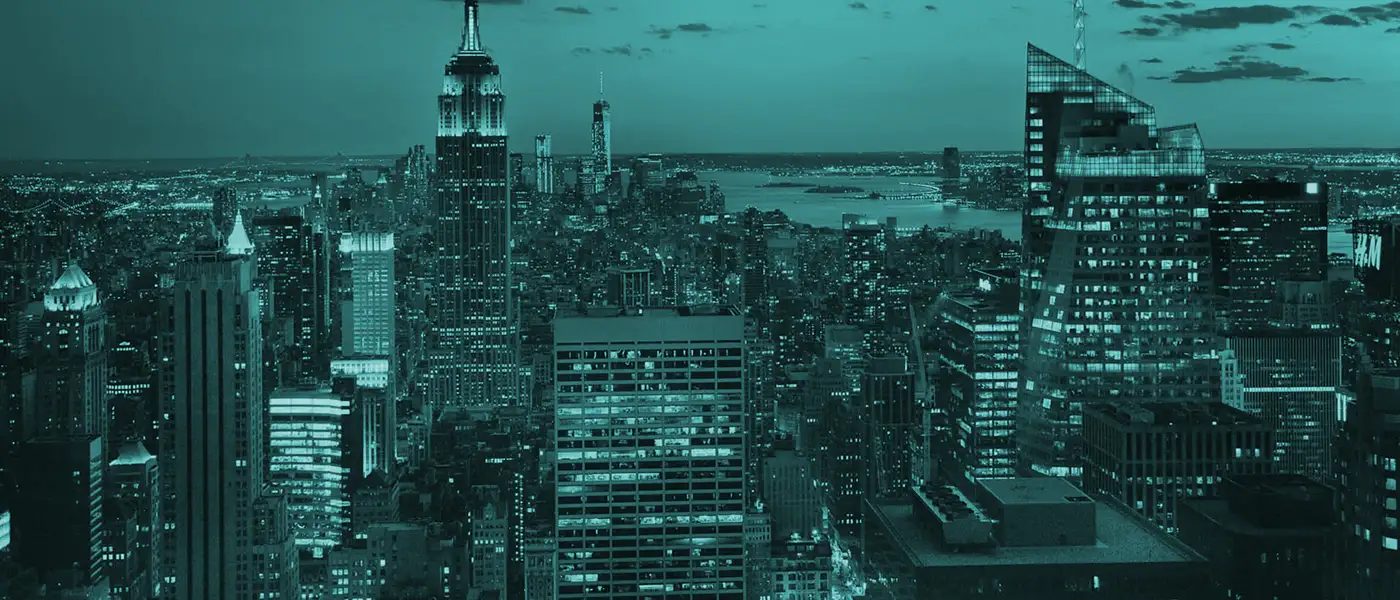 VOI Residence at Dubai South by HVM Living