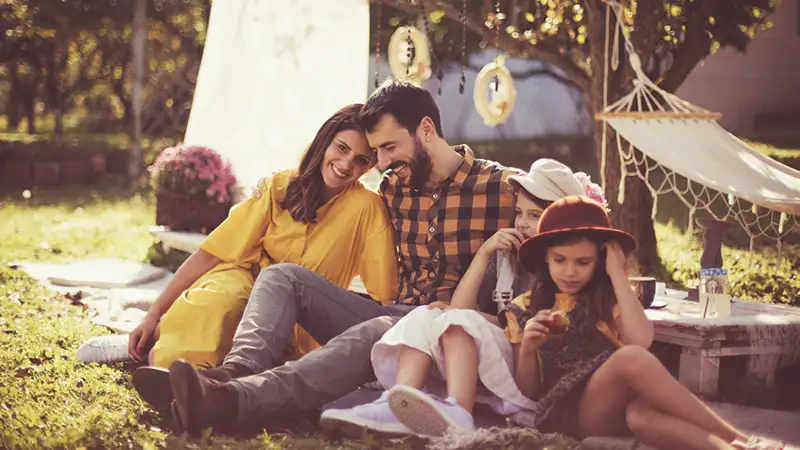 Greenspoint at Emaar South, Dubai - 4