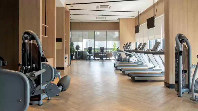 Binghatti Canal at Business Bay, Dubai - 3