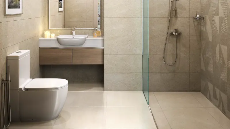 Q Gardens Lofts by AYS Developer at JVC, Dubai - 5