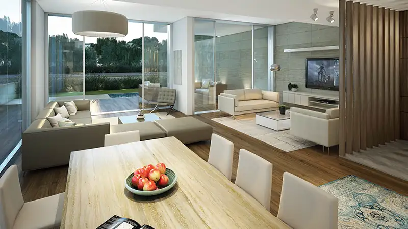 Faya by Bloom Holding at Bloom Garden, Abu Dhabi - 7